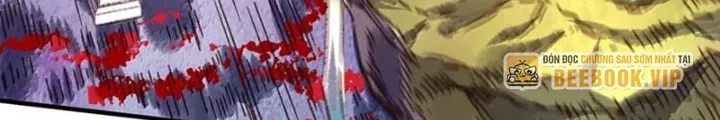 Chapter 84 - Image 101