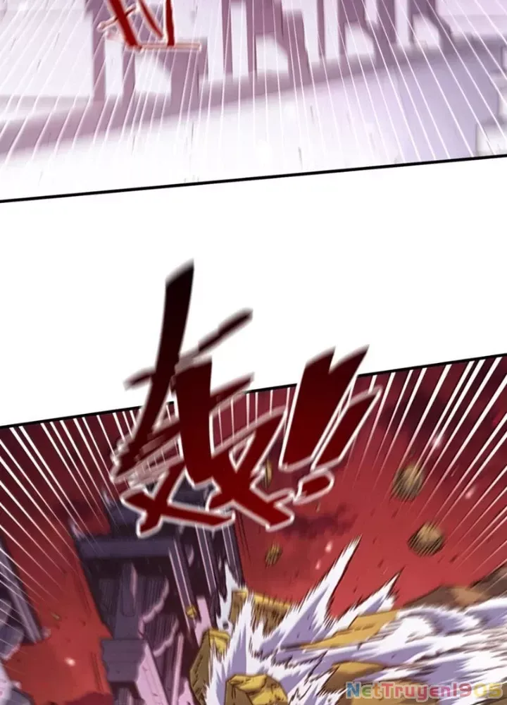 Chapter 84 - Image 106