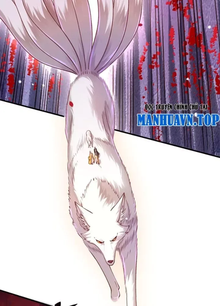 Chapter 84 - Image 114