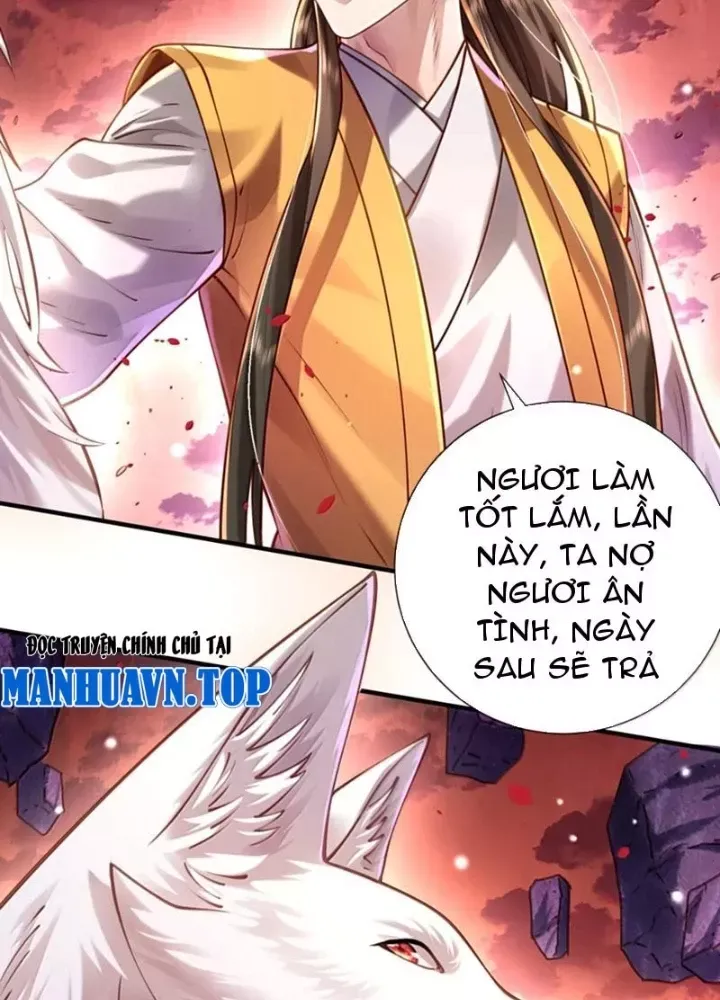 Chapter 84 - Image 122