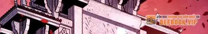 Chapter 84 - Image 125