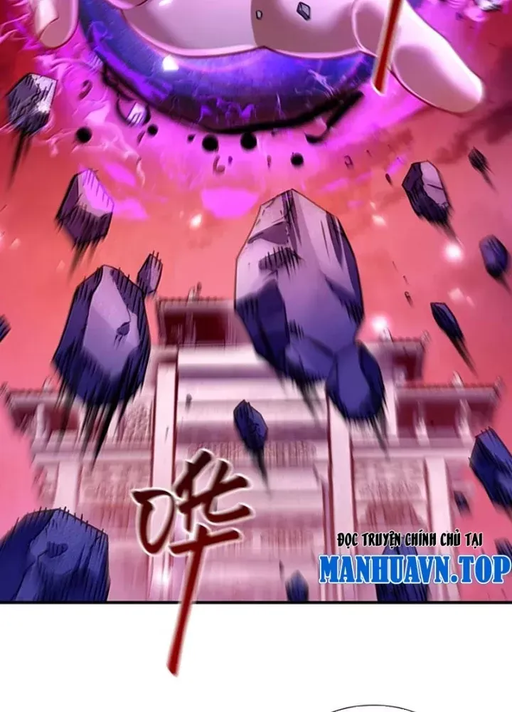 Chapter 84 - Image 138