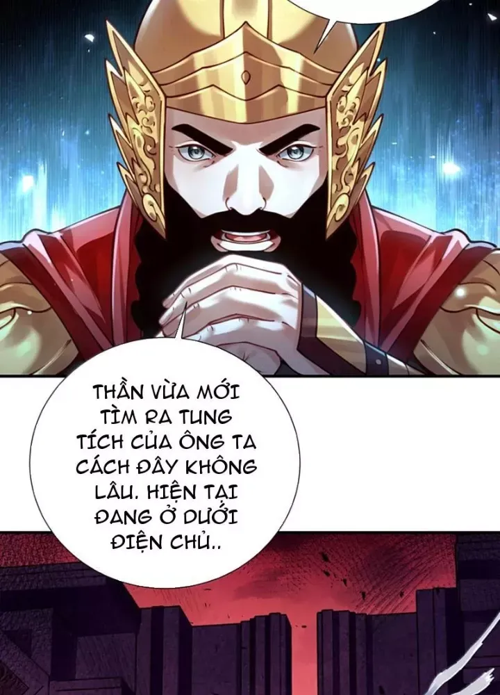 Chapter 84 - Image 34