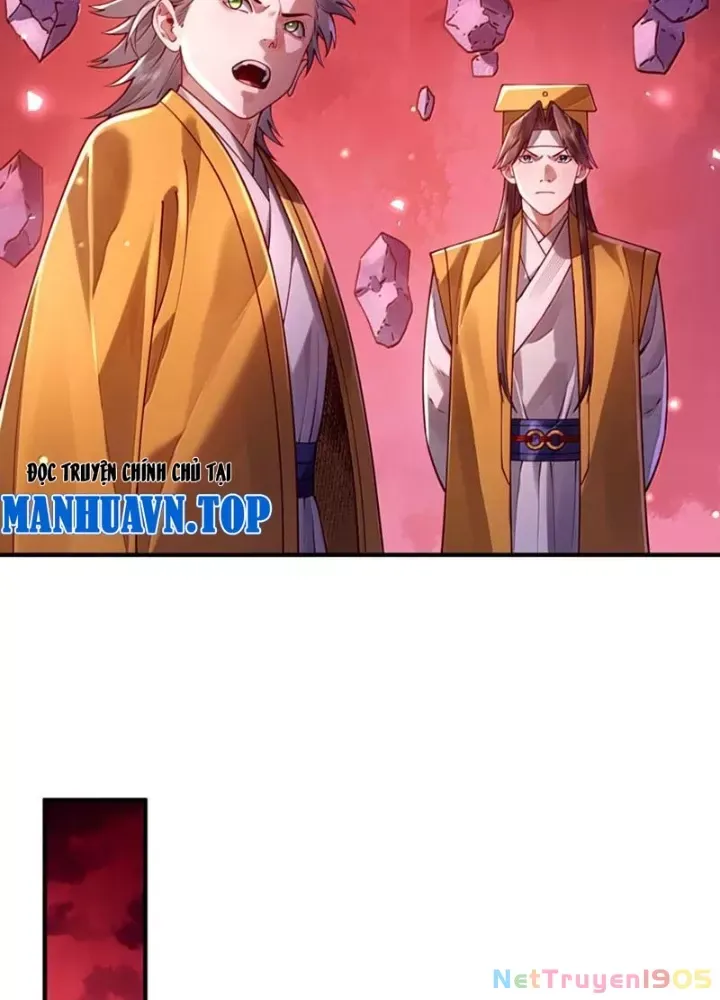 Chapter 84 - Image 38