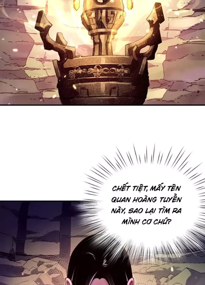 Chapter 84 - Image 42