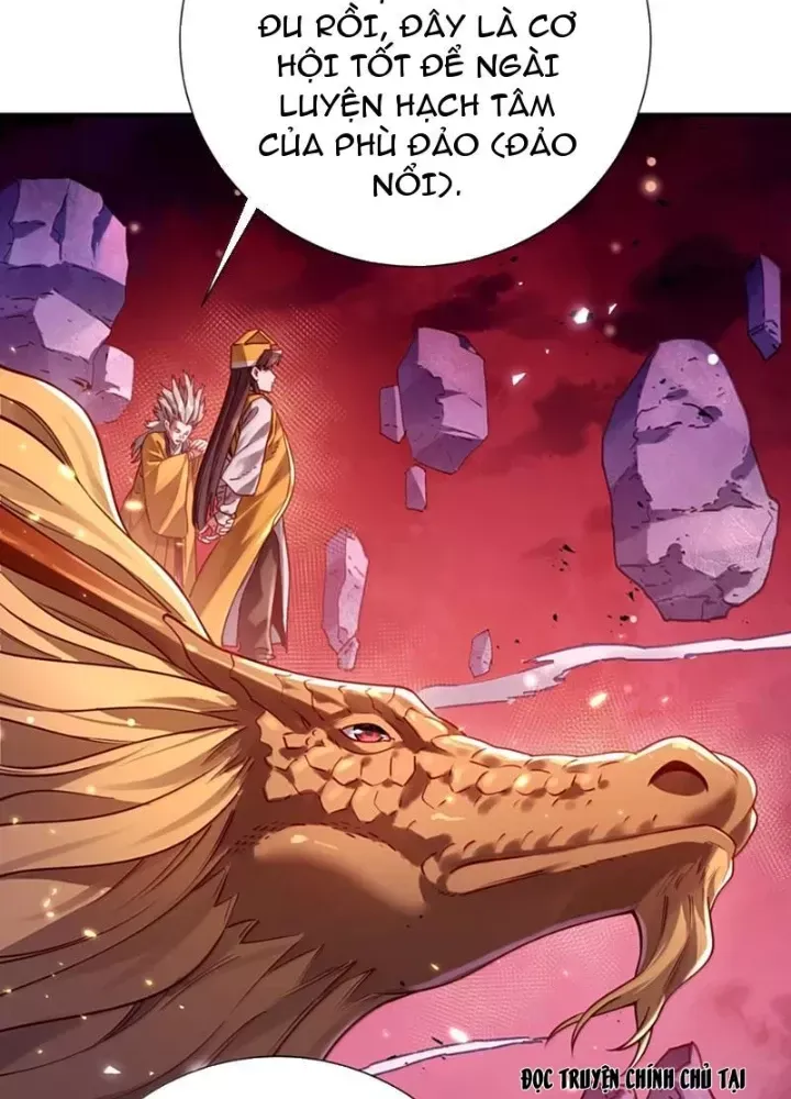 Chapter 84 - Image 6