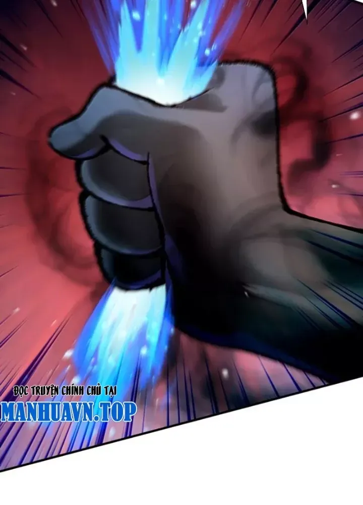 Chapter 84 - Image 56