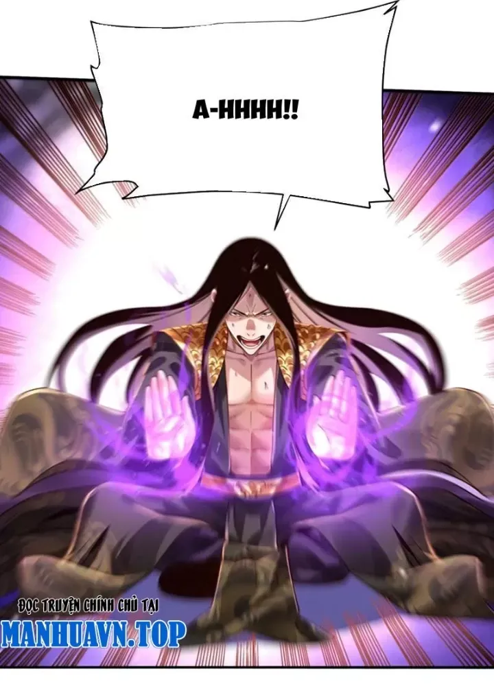 Chapter 84 - Image 64