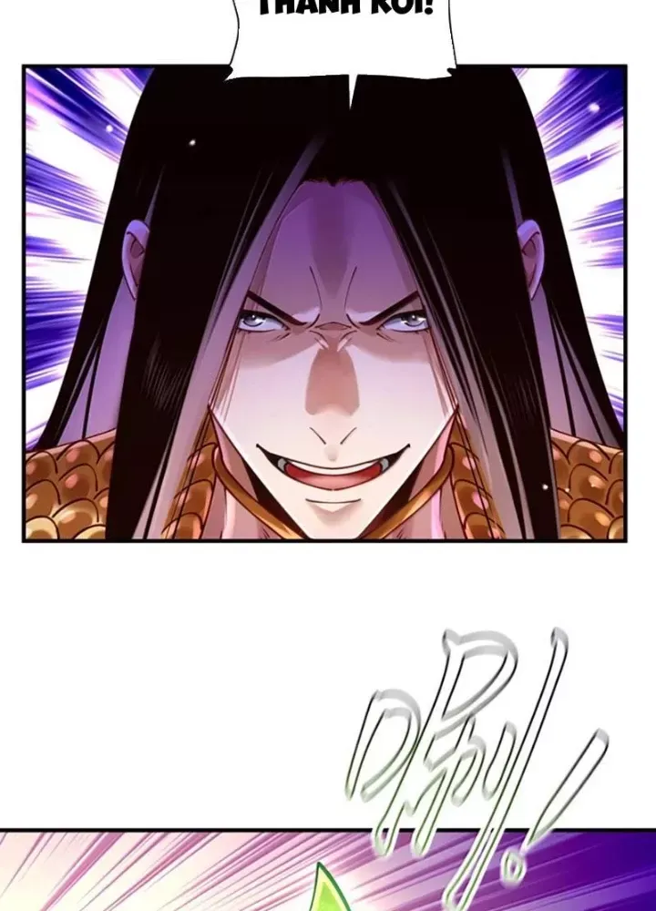 Chapter 84 - Image 66