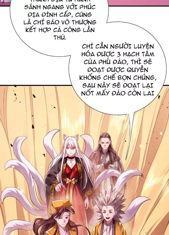 Chapter 84 - Image 8