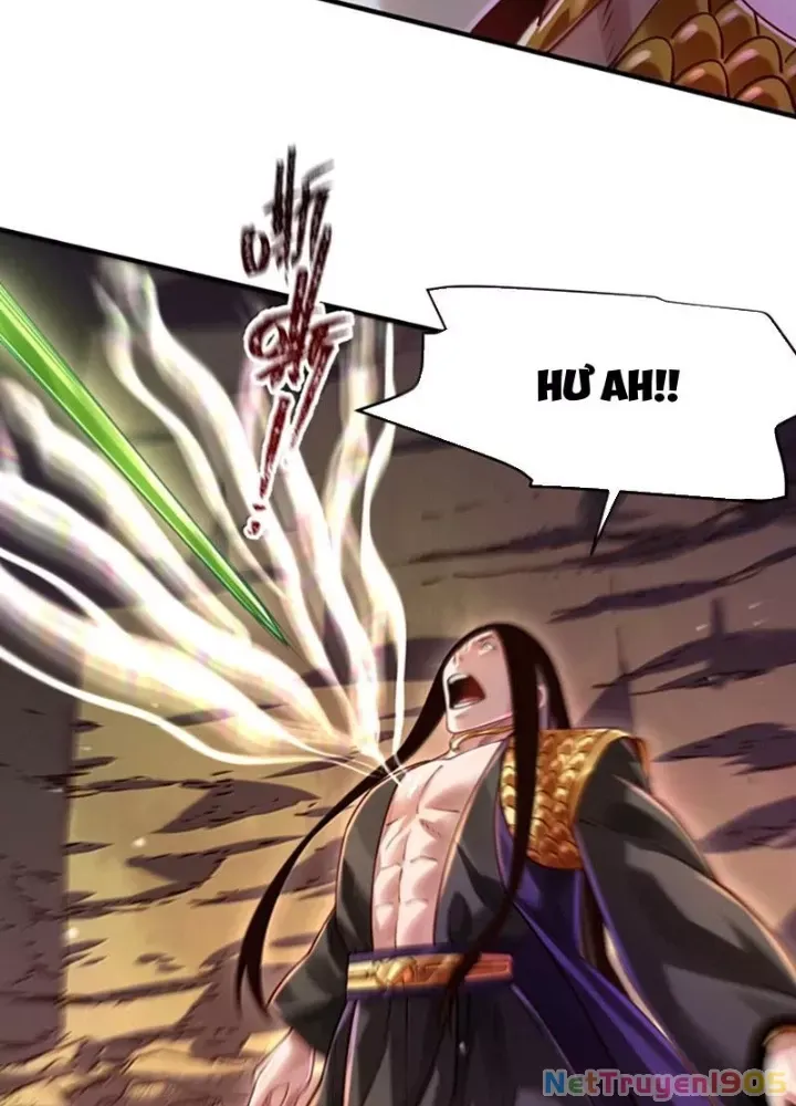Chapter 84 - Image 72
