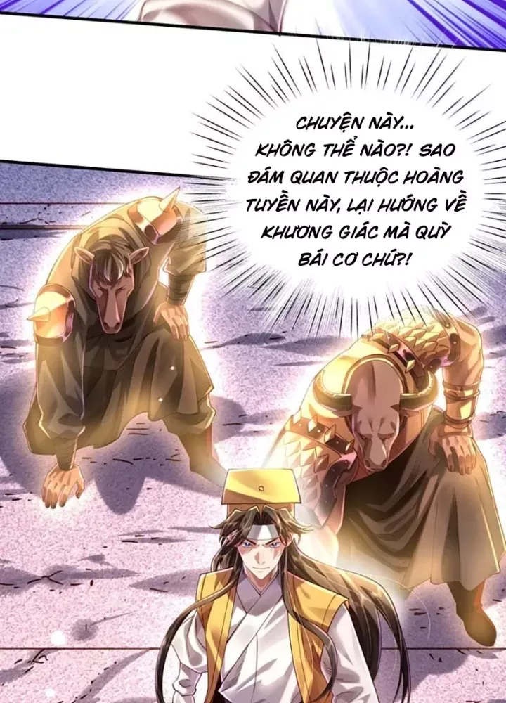 Chapter 84 - Image 76