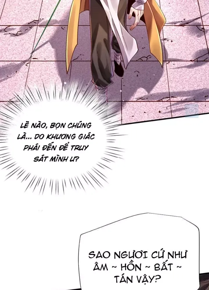 Chapter 84 - Image 78
