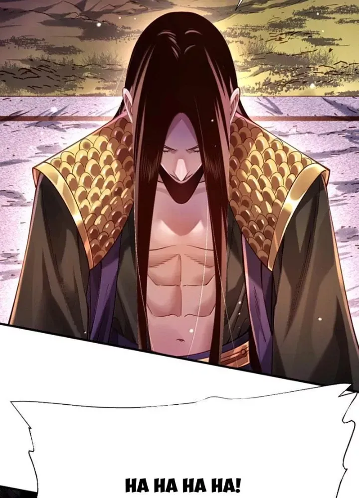 Chapter 84 - Image 80