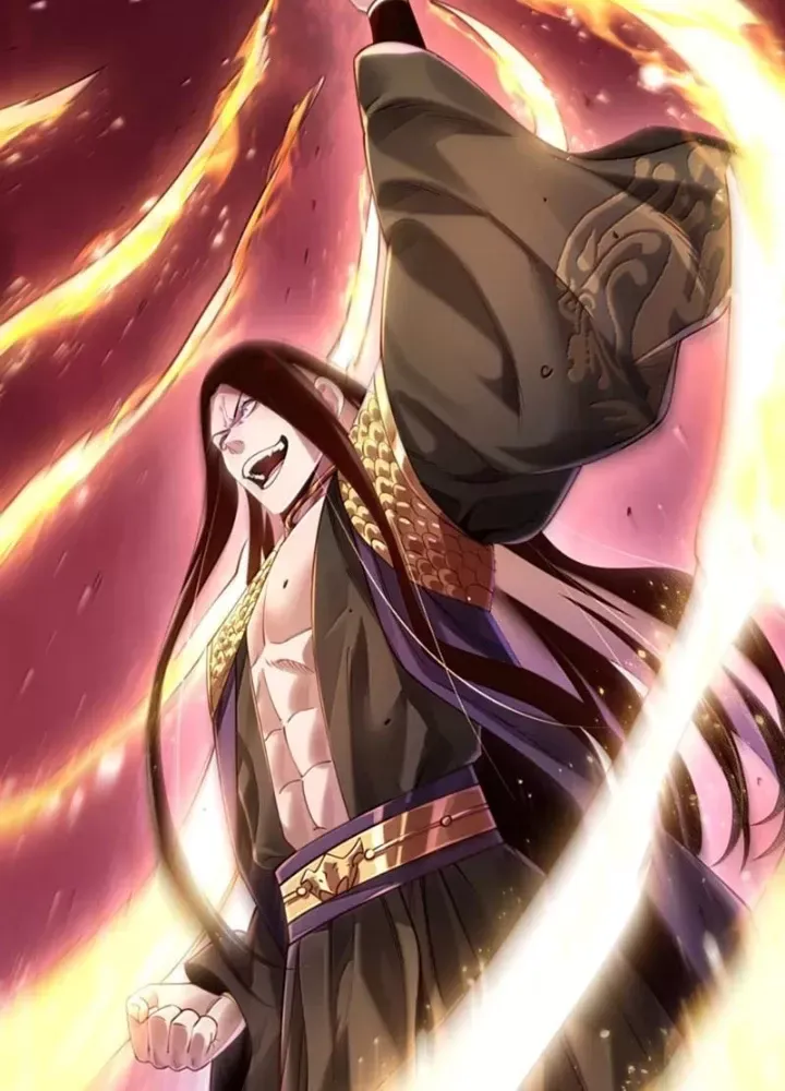Chapter 84 - Image 86