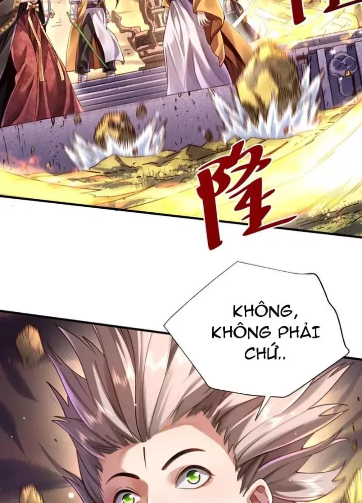 Chapter 84 - Image 90