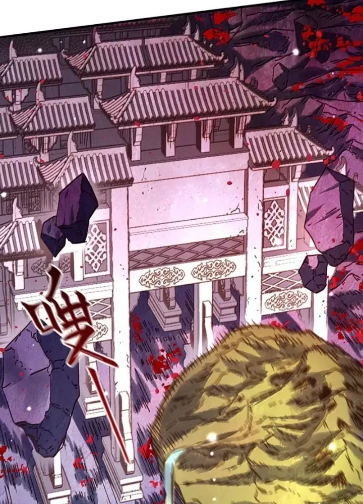 Chapter 84 - Image 100