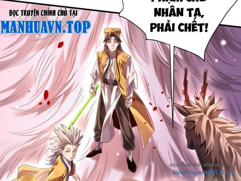 Trang truyện