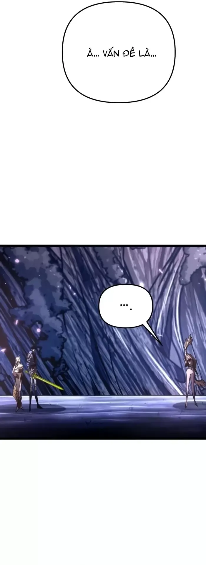 Chapter 95 - Image 11