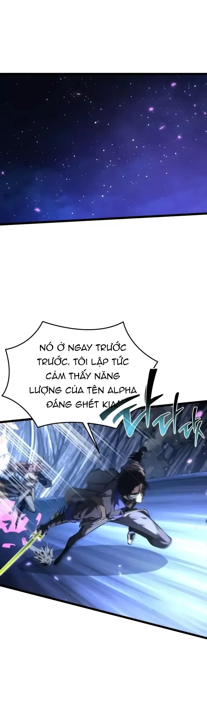 Chapter 95 - Image 18