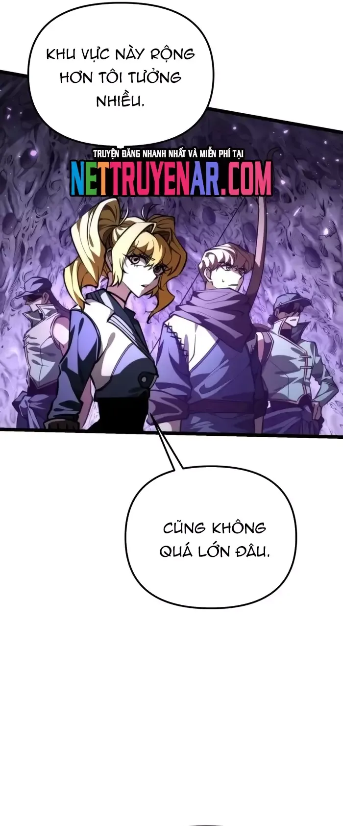 Chapter 95 - Image 33