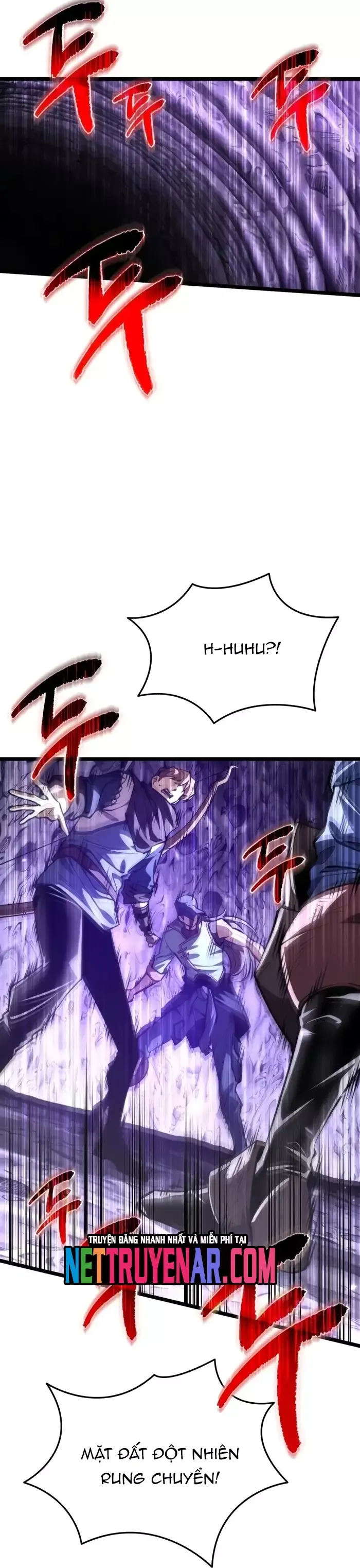 Chapter 95 - Image 39