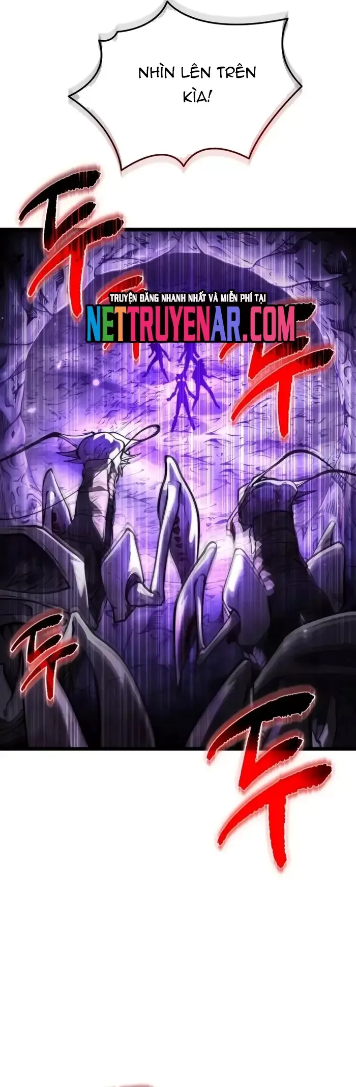 Chapter 95 - Image 41