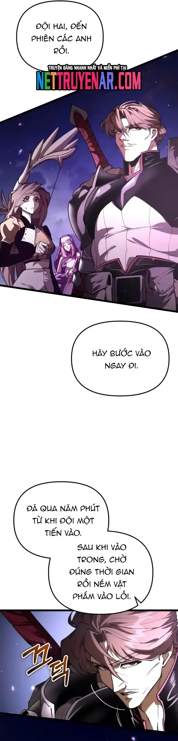 Chapter 95 - Image 7