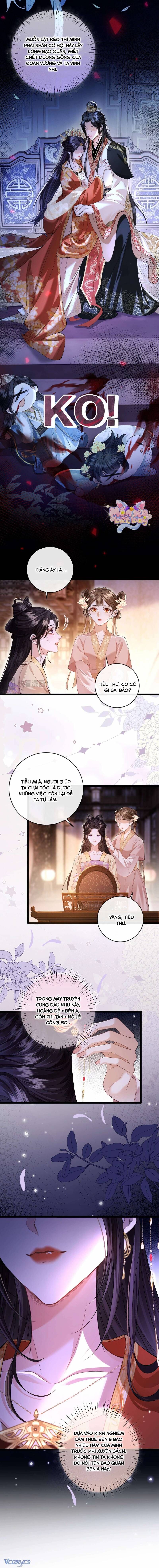 Chapter 3 - Image 5