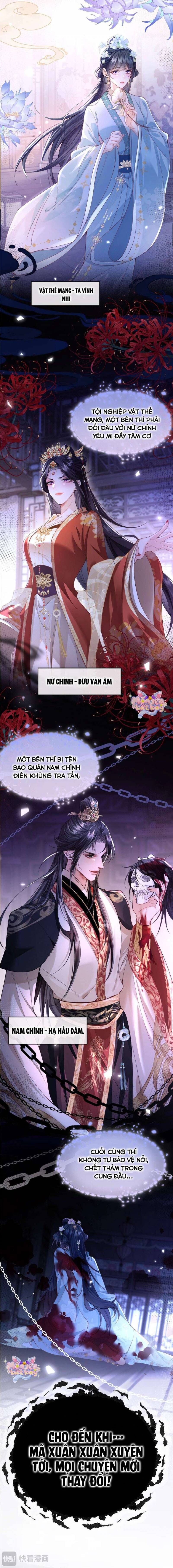 Chapter 2 - Image 3
