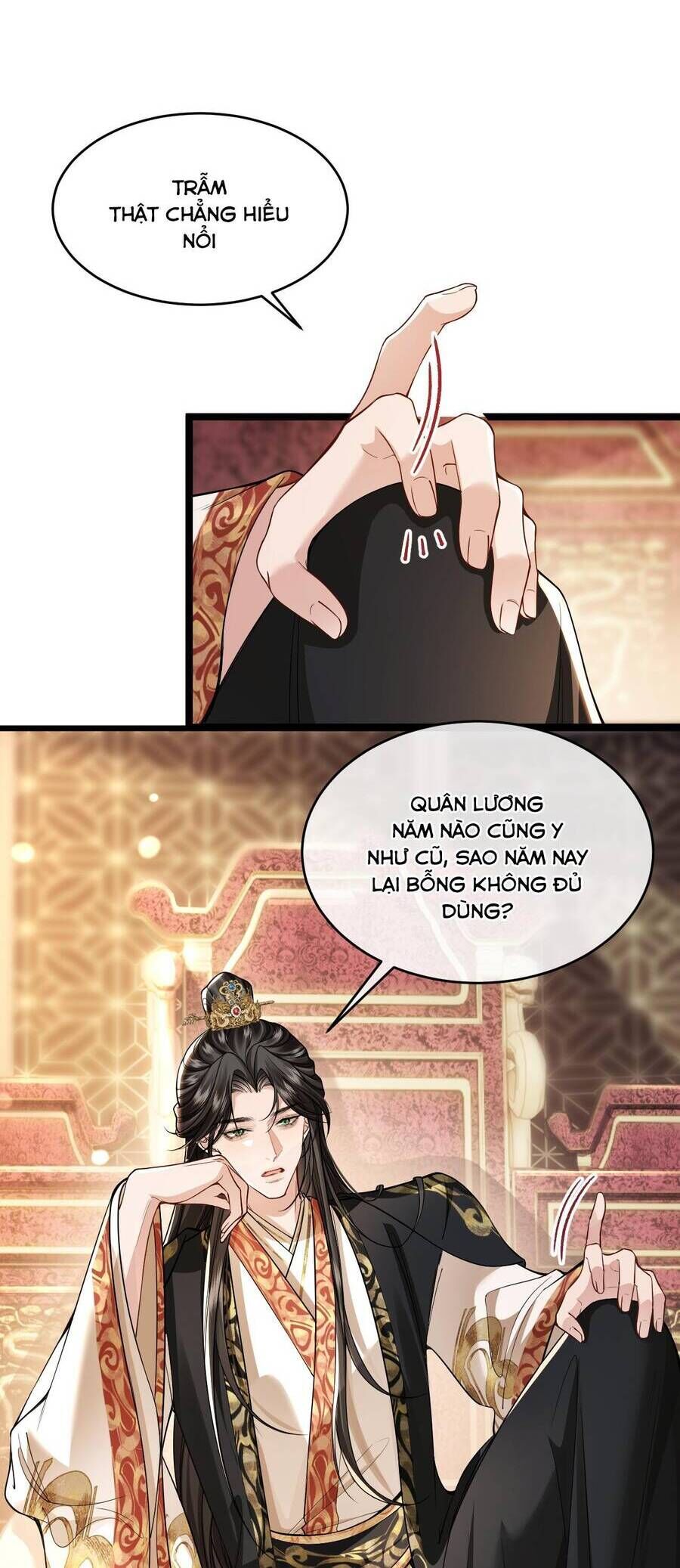 Chapter 12 - Image 2