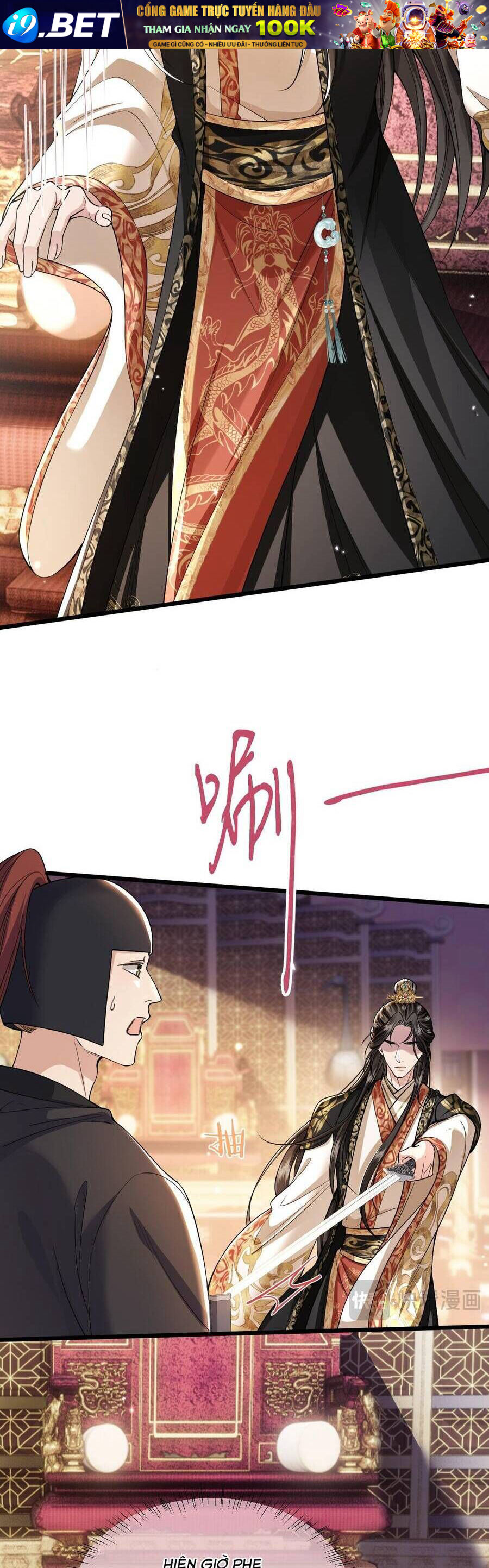 Chapter 12 - Image 11