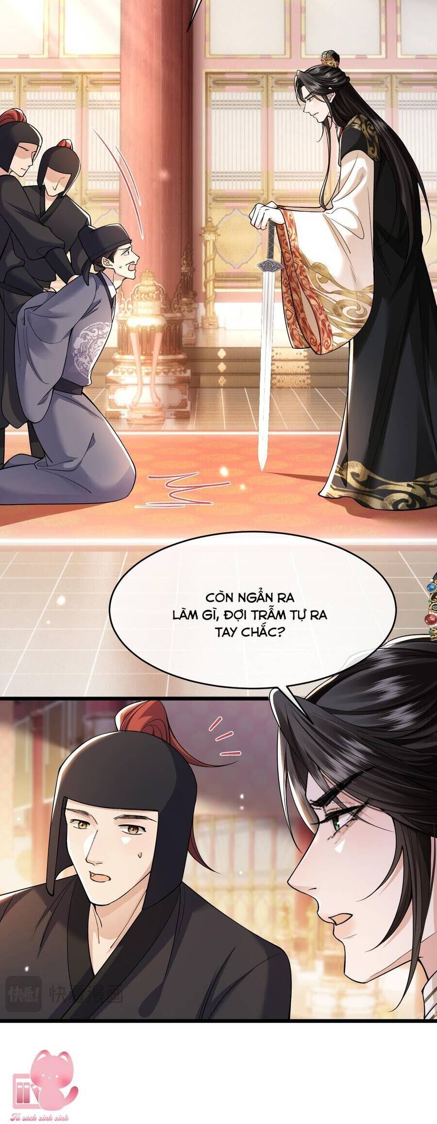 Chapter 12 - Image 16