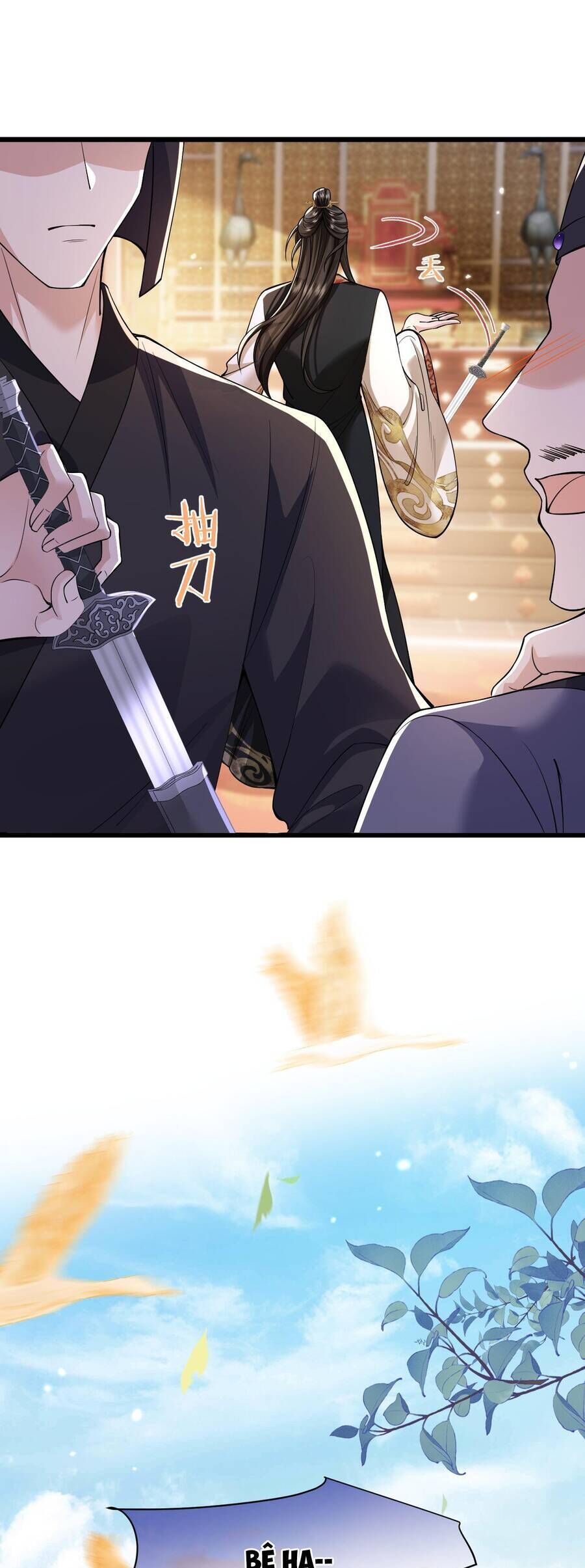 Chapter 12 - Image 17