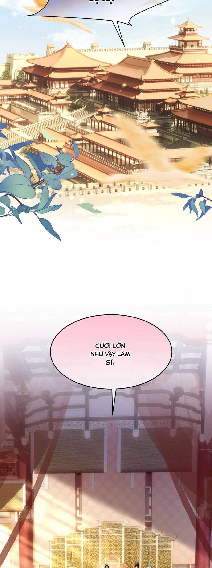 Chapter 12 - Image 18