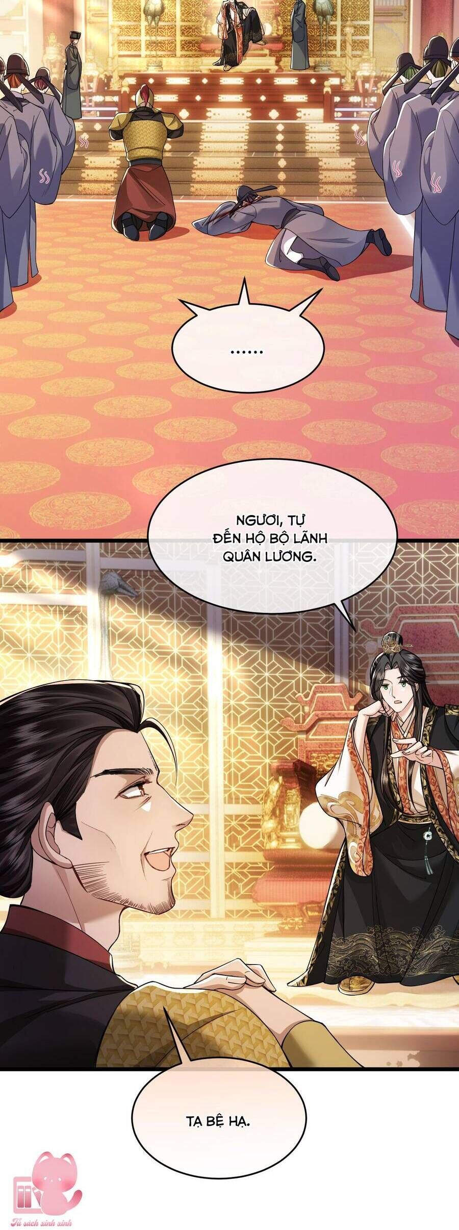 Chapter 12 - Image 19