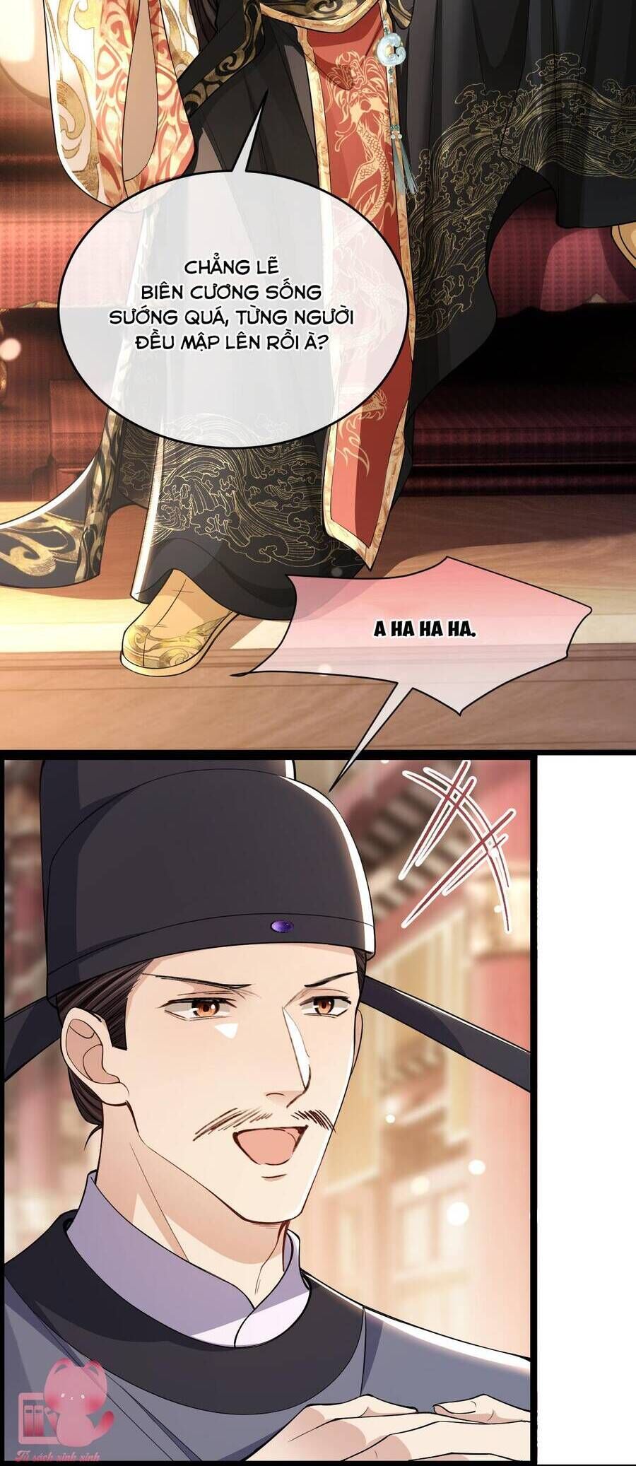 Chapter 12 - Image 3