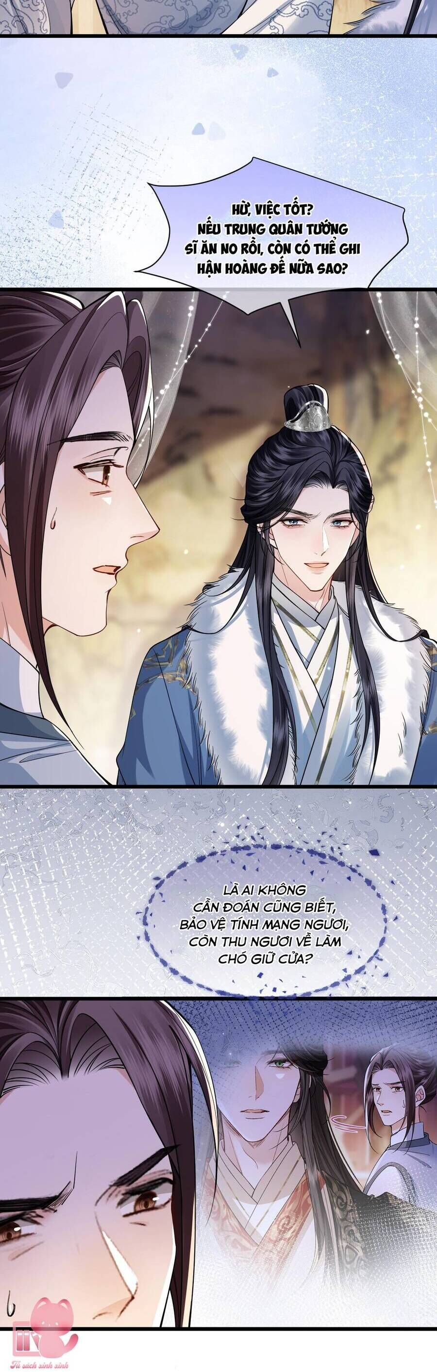 Chapter 12 - Image 24