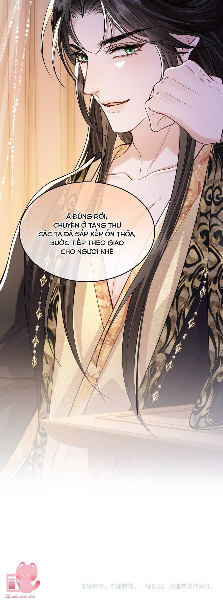 Chapter 12 - Image 33