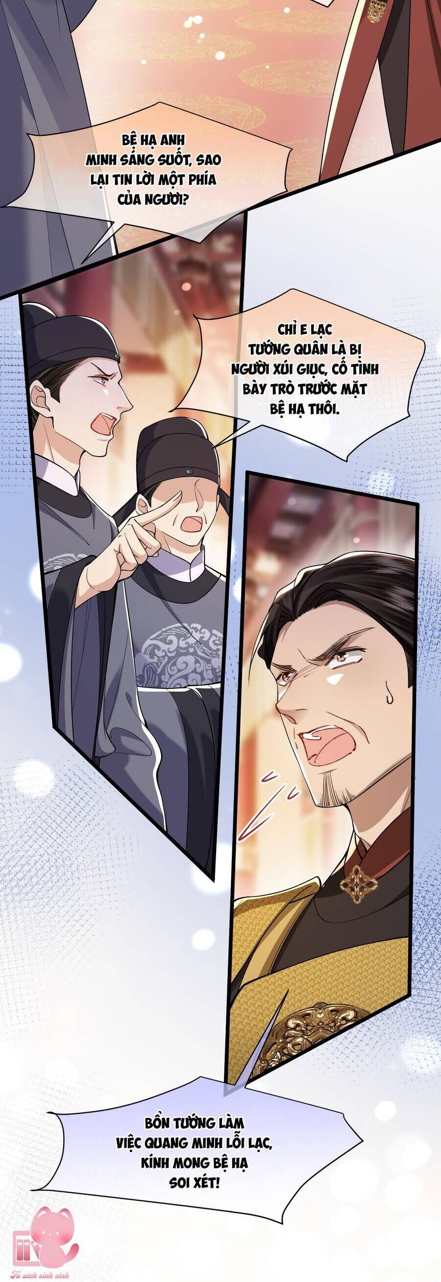 Chapter 12 - Image 9