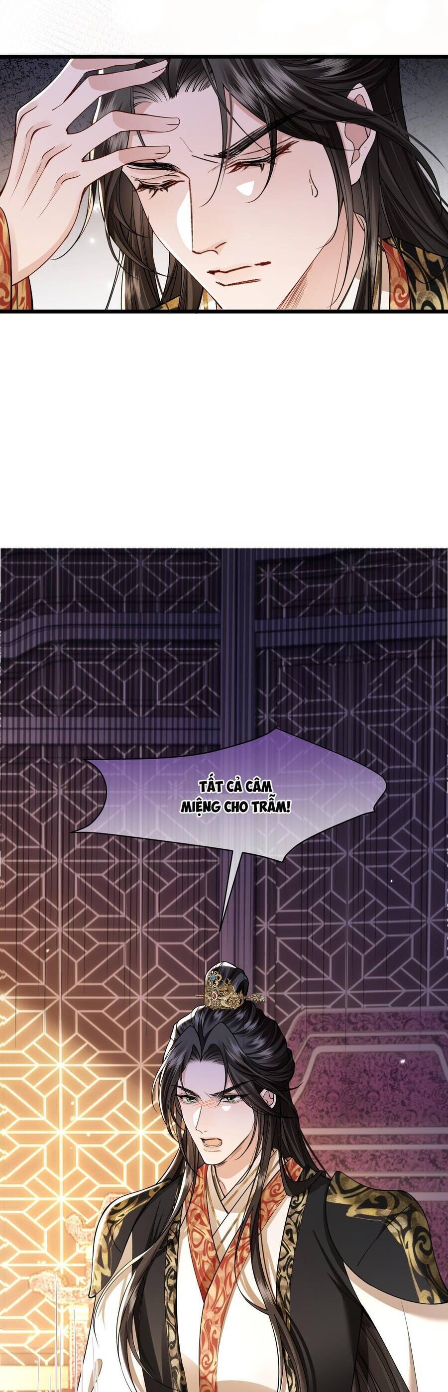 Chapter 12 - Image 10