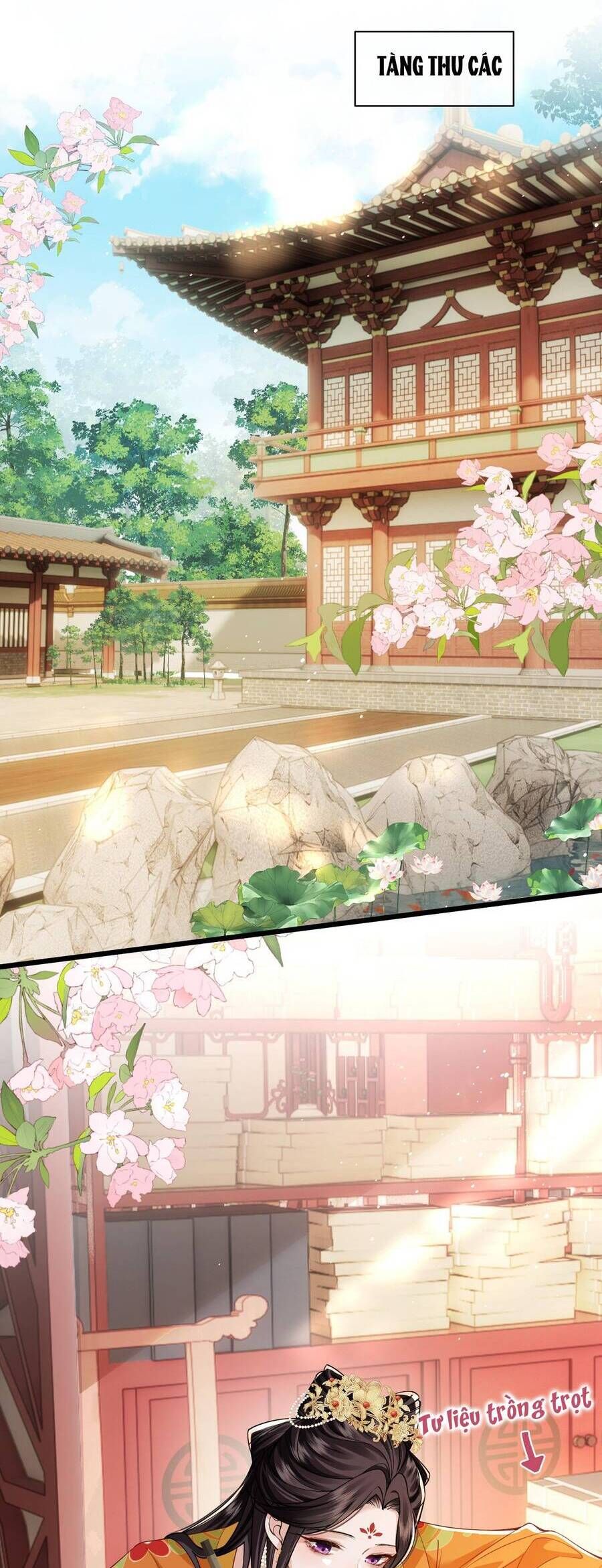 Chapter 13 - Image 2