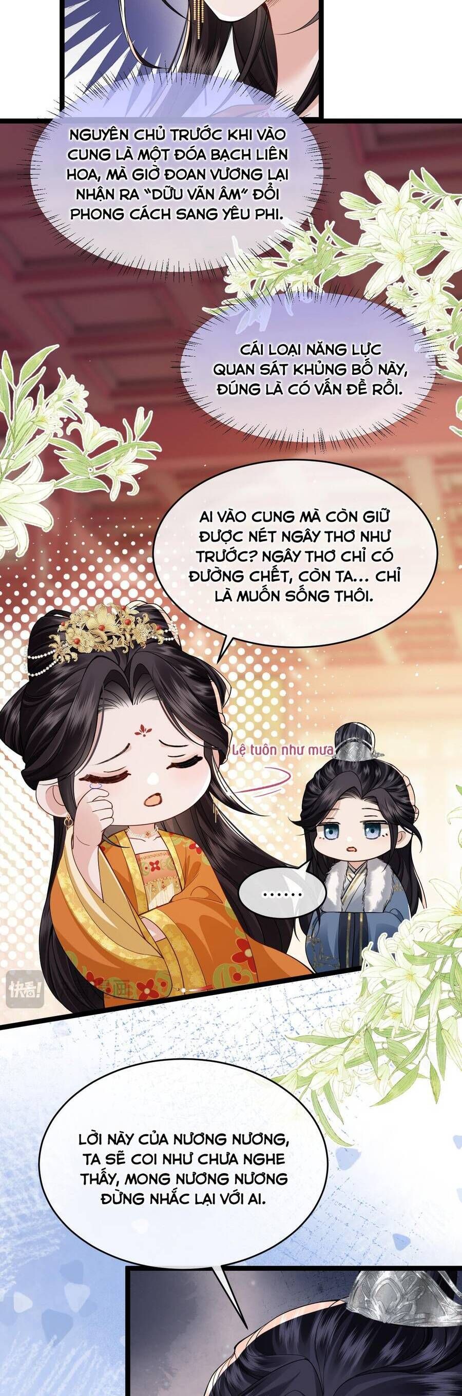 Chapter 13 - Image 15