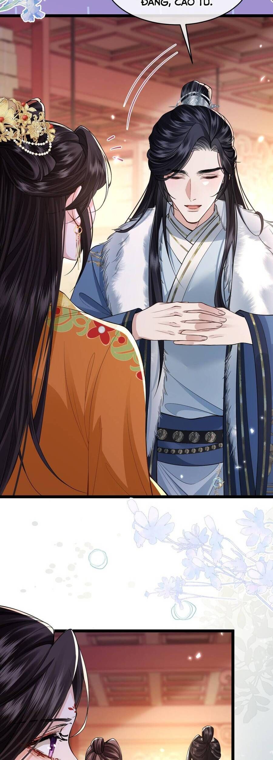 Chapter 13 - Image 23