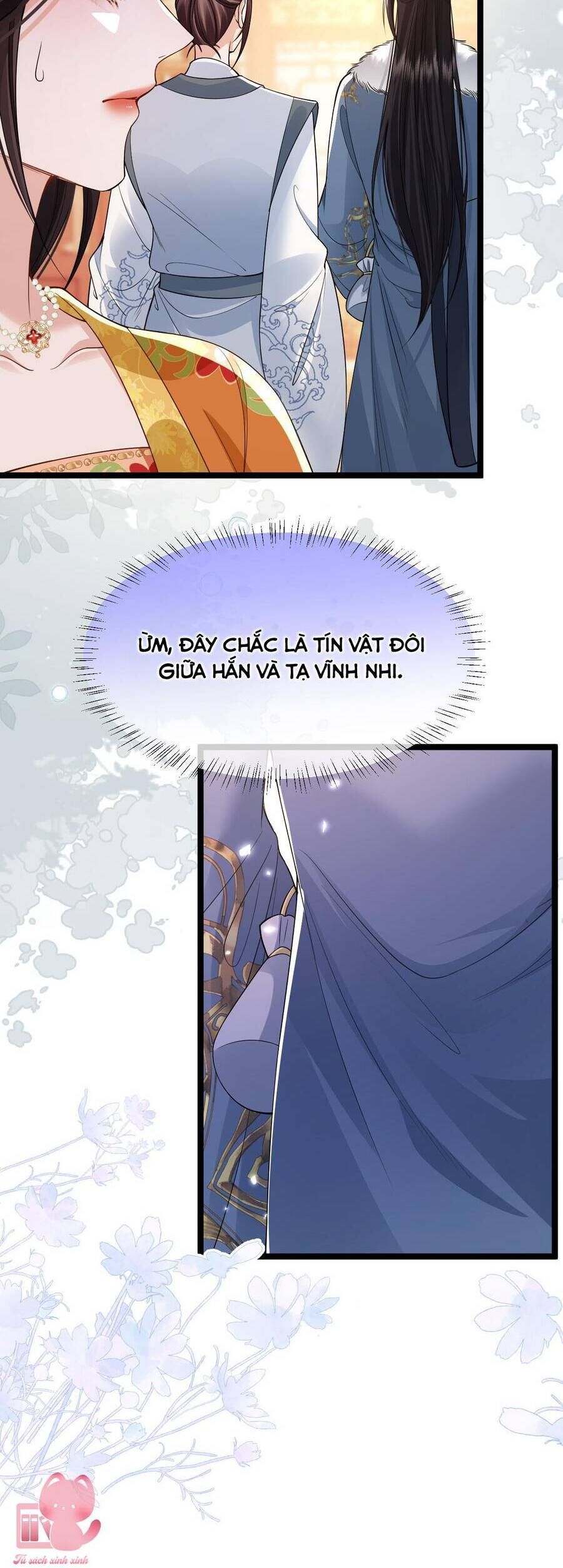 Chapter 13 - Image 24