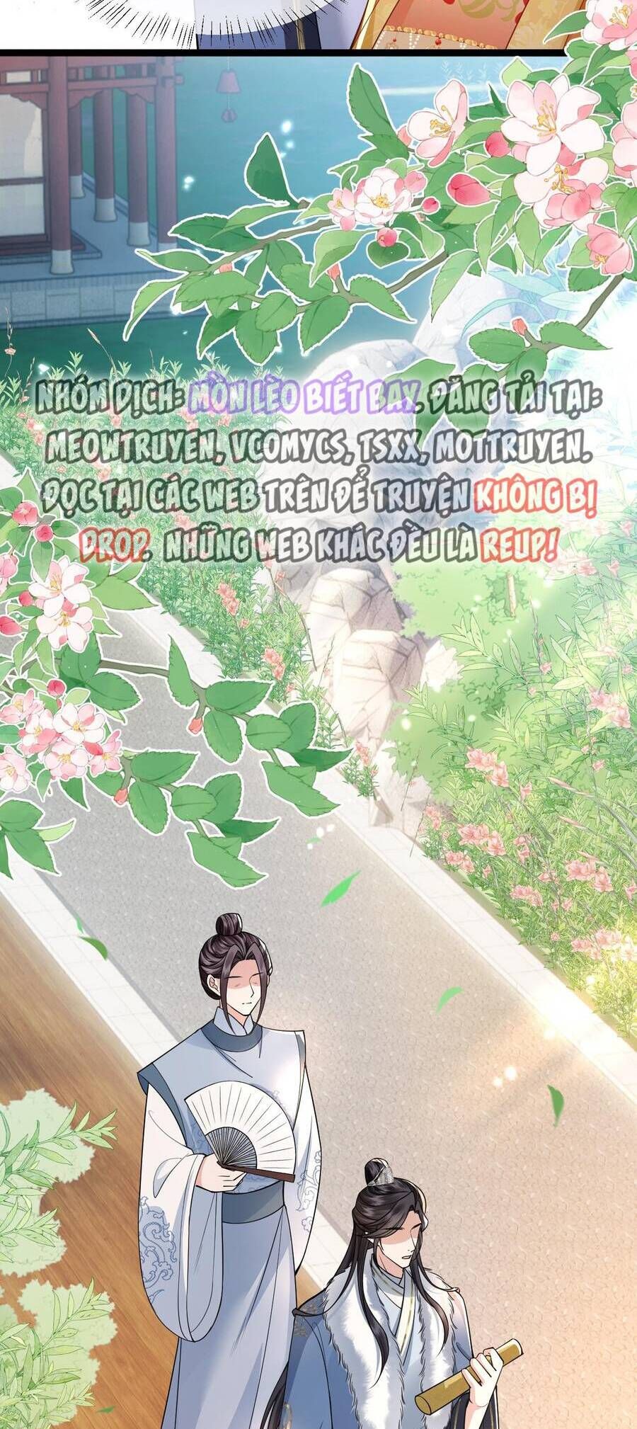 Chapter 13 - Image 26