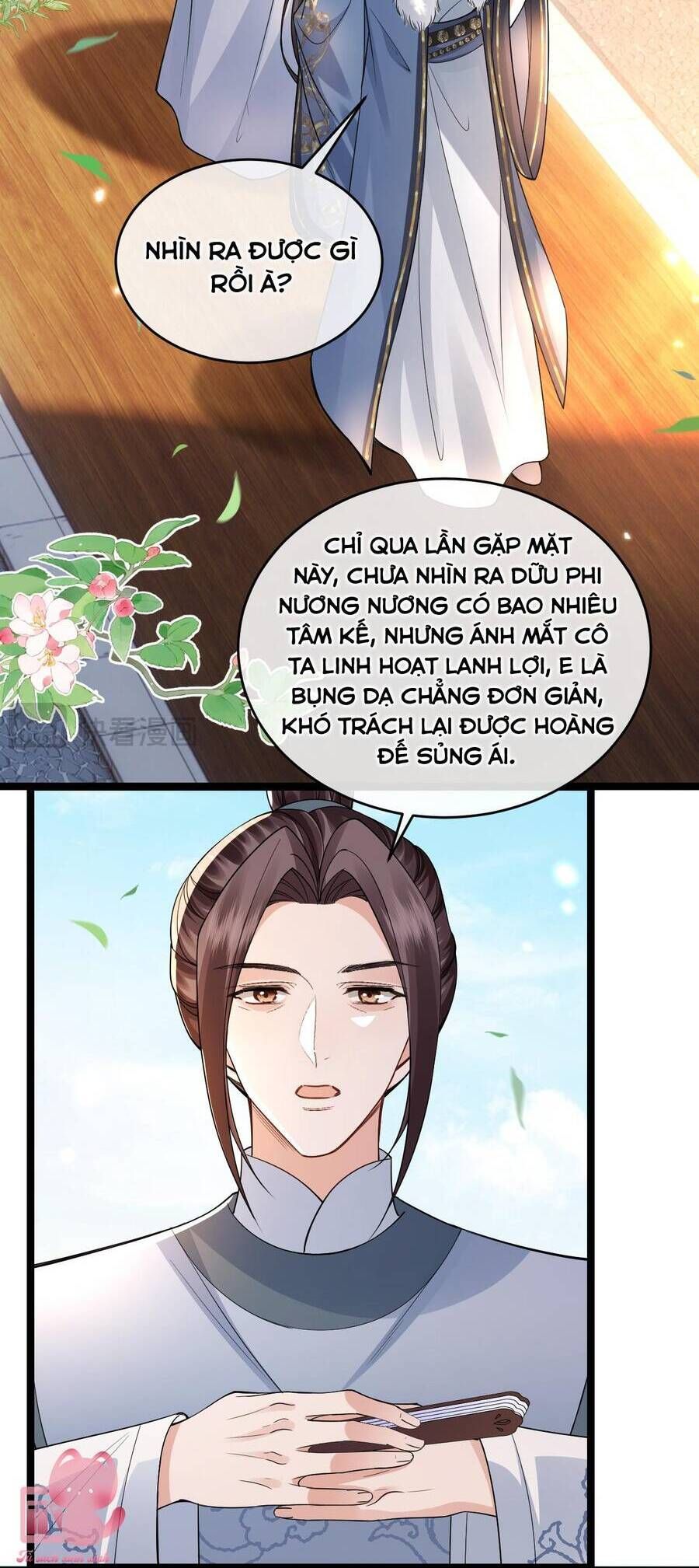 Chapter 13 - Image 27