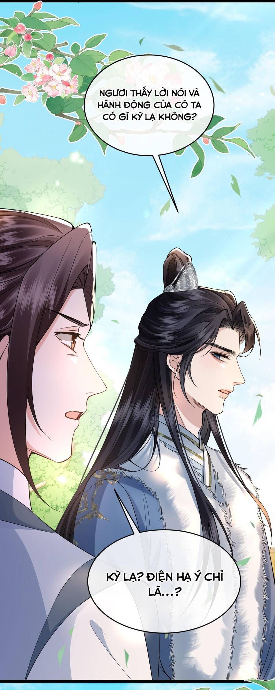 Chapter 13 - Image 28