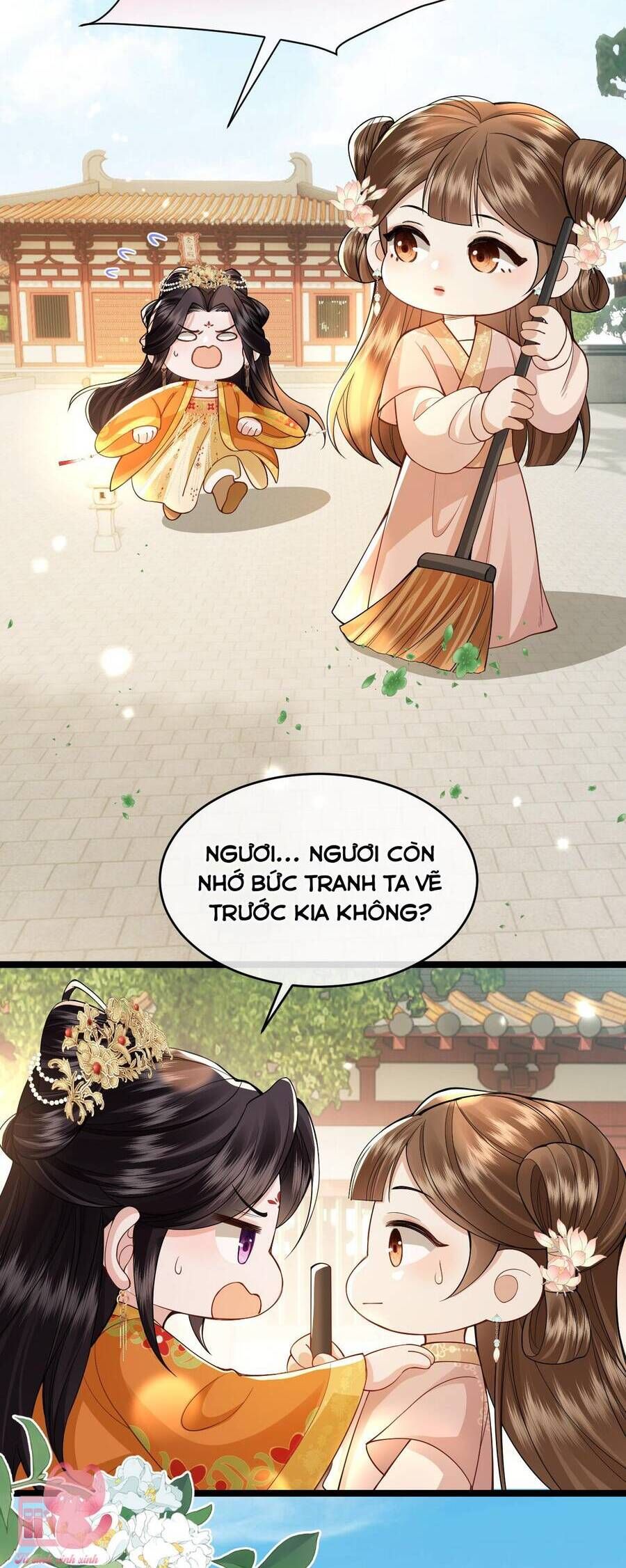 Chapter 13 - Image 31