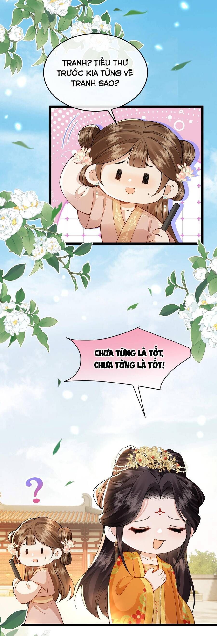 Chapter 13 - Image 32